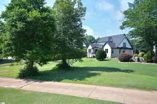 100 Tully Dr, Anderson, SC 29621 - Photo 5