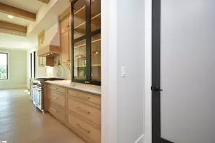 100 Tully Dr, Anderson, SC 29621 - Photo 23