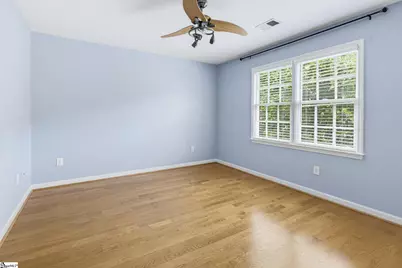 301 Rosebud Lane, Greer, SC 29650 - Photo 25