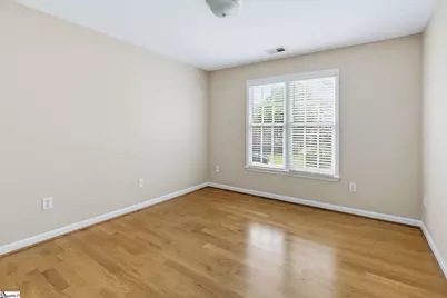 301 Rosebud Lane, Greer, SC 29650 - Photo 27