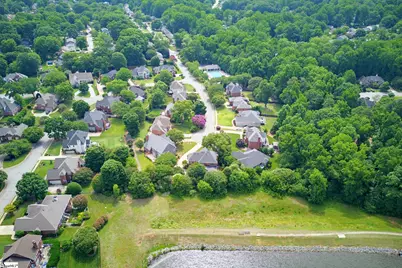 301 Rosebud Lane, Greer, SC 29650 - Photo 41