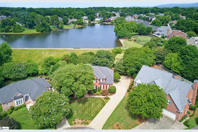 301 Rosebud Lane, Greer, SC 29650 - Photo 37