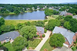 301 Rosebud Ln, Greer, SC 29650 - Photo 37