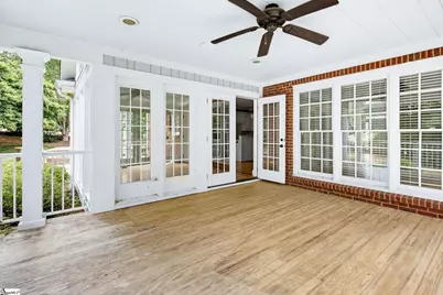 301 Rosebud Lane, Greer, SC 29650 - Photo 15