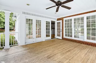 301 Rosebud Ln, Greer, SC 29650 - Photo 15