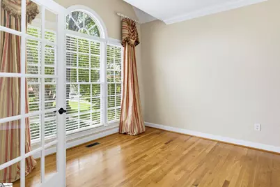 301 Rosebud Lane, Greer, SC 29650 - Photo 11