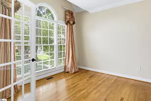 301 Rosebud Ln, Greer, SC 29650 - Photo 11