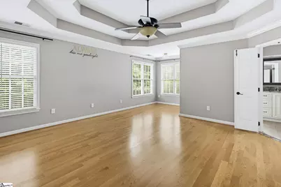 301 Rosebud Lane, Greer, SC 29650 - Photo 21