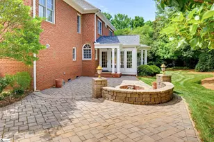 301 Rosebud Ln, Greer, SC 29650 - Photo 31