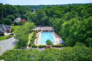301 Rosebud Ln, Greer, SC 29650 - Photo 39