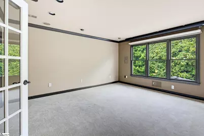 301 Rosebud Lane, Greer, SC 29650 - Photo 29