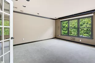 301 Rosebud Ln, Greer, SC 29650 - Photo 29