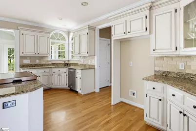 301 Rosebud Lane, Greer, SC 29650 - Photo 45