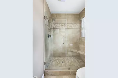 301 Rosebud Lane, Greer, SC 29650 - Photo 23