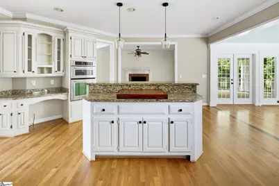 301 Rosebud Lane, Greer, SC 29650 - Photo 3