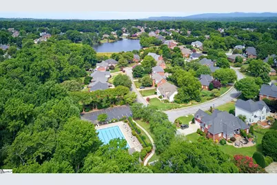 301 Rosebud Lane, Greer, SC 29650 - Photo 35