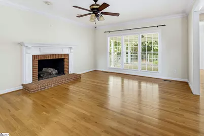 301 Rosebud Lane, Greer, SC 29650 - Photo 13
