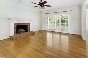301 Rosebud Ln, Greer, SC 29650 - Photo 13