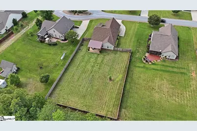 47 Rising Meadow Lane, Taylors, SC 29687 - Photo 41