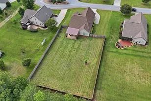 47 Rising Meadow Ln, Taylors, SC 29687 - Photo 41