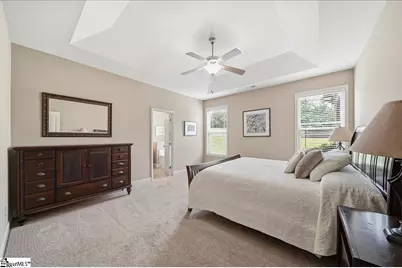47 Rising Meadow Lane, Taylors, SC 29687 - Photo 15
