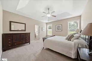 47 Rising Meadow Ln, Taylors, SC 29687 - Photo 15
