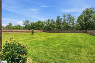 47 Rising Meadow Ln, Taylors, SC 29687 - Photo 39