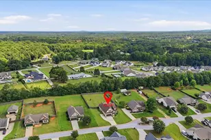 47 Rising Meadow Ln, Taylors, SC 29687 - Photo 43