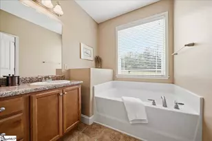 47 Rising Meadow Ln, Taylors, SC 29687 - Photo 19