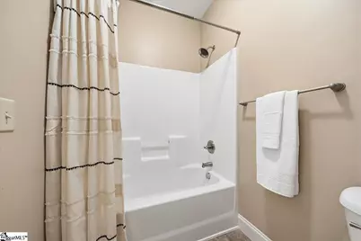 47 Rising Meadow Lane, Taylors, SC 29687 - Photo 25