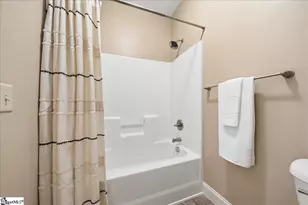 47 Rising Meadow Ln, Taylors, SC 29687 - Photo 25