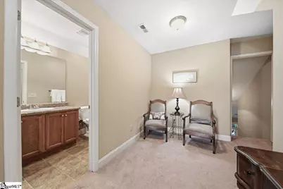 47 Rising Meadow Lane, Taylors, SC 29687 - Photo 27