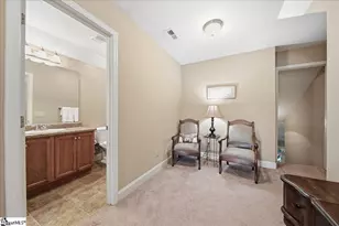47 Rising Meadow Ln, Taylors, SC 29687 - Photo 27