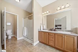 47 Rising Meadow Ln, Taylors, SC 29687 - Photo 17