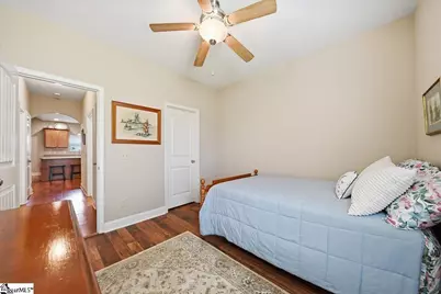 47 Rising Meadow Lane, Taylors, SC 29687 - Photo 23