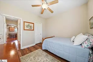 47 Rising Meadow Ln, Taylors, SC 29687 - Photo 23