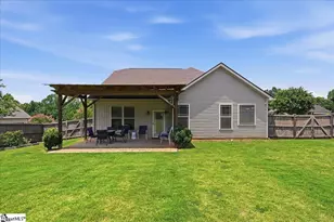 47 Rising Meadow Ln, Taylors, SC 29687 - Photo 37