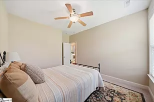 47 Rising Meadow Ln, Taylors, SC 29687 - Photo 21