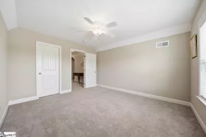 47 Rising Meadow Lane, Taylors, SC 29687 - Photo 31