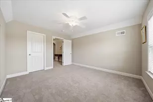 47 Rising Meadow Ln, Taylors, SC 29687 - Photo 31