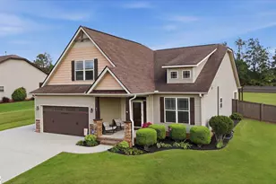 47 Rising Meadow Ln, Taylors, SC 29687 - Photo 3