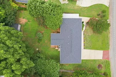 103 Elizabeth Drive, Piedmont, SC 29673 - Photo 35