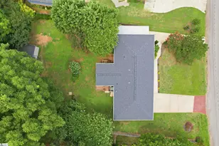 103 Elizabeth Dr, Piedmont, SC 29673 - Photo 35