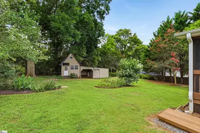 103 Elizabeth Drive, Piedmont, SC 29673 - Photo 29