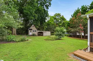 103 Elizabeth Dr, Piedmont, SC 29673 - Photo 29