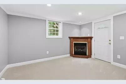 103 Elizabeth Drive, Piedmont, SC 29673 - Photo 21
