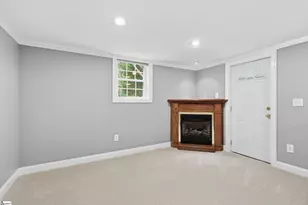 103 Elizabeth Dr, Piedmont, SC 29673 - Photo 21