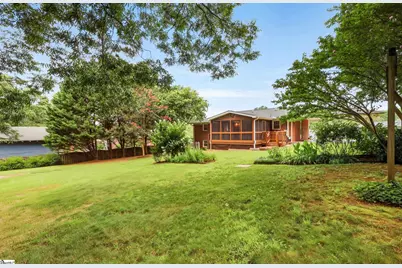 103 Elizabeth Drive, Piedmont, SC 29673 - Photo 5