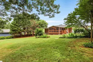 103 Elizabeth Dr, Piedmont, SC 29673 - Photo 5