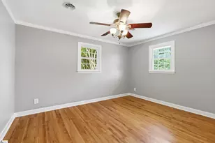 103 Elizabeth Dr, Piedmont, SC 29673 - Photo 15